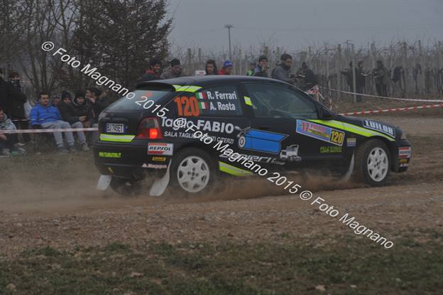 DSC_1512.JPG